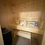 Apartamento Deichliebe *