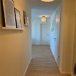 Deichliebe * Butjadingen