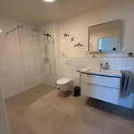 Apartamento Deichliebe