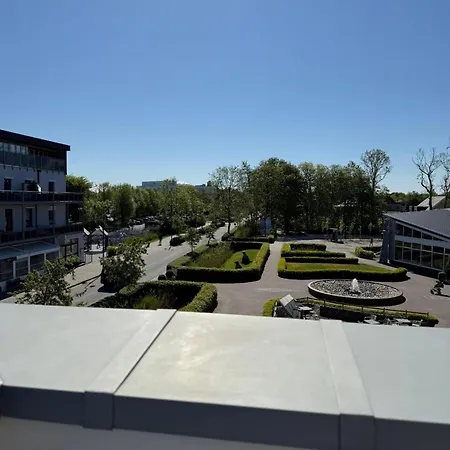 Deichliebe Apartamento